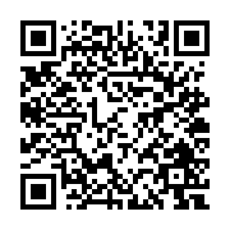 QR code for 7B2UF