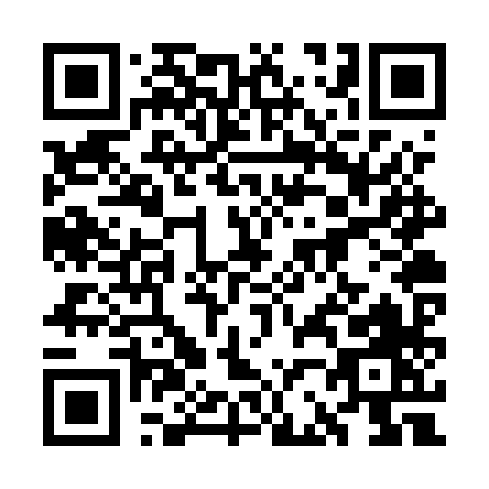 QR code for 7B2UX