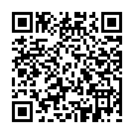 QR code for 7B2XY