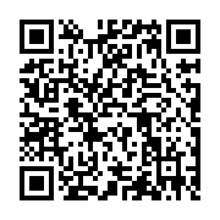 QR code for 7B2YN