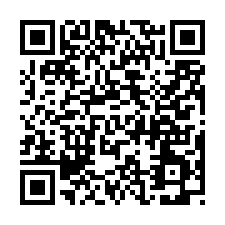 QR code for 7B3DP
