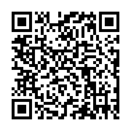 QR code for 7B3EB