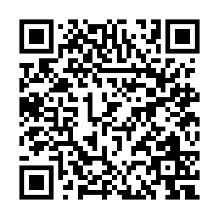 QR code for 7B3EC