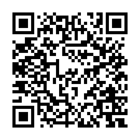 QR code for 7B3EW