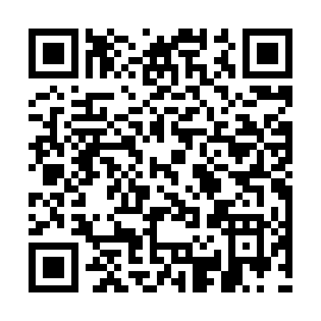 QR code for 7B3HT