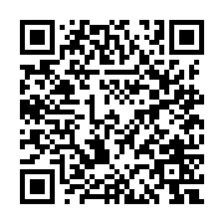 QR code for 7B3IO