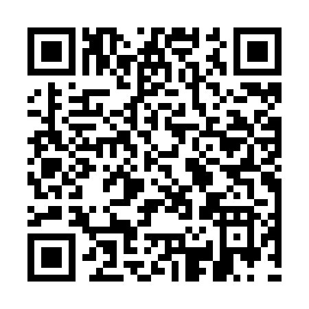 QR code for 7B3JR