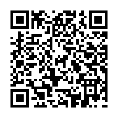QR code for 7B3MI