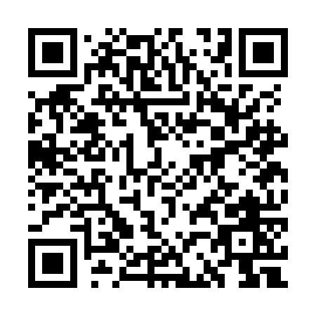 QR code for 7B3OO