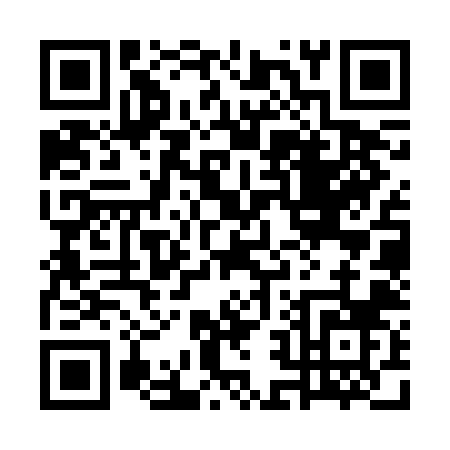 QR code for 7B3RJ