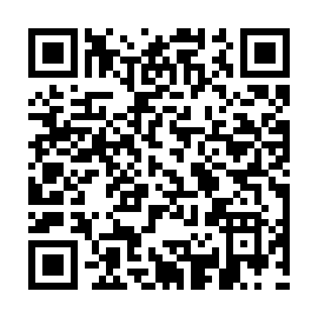 QR code for 7B3RZ