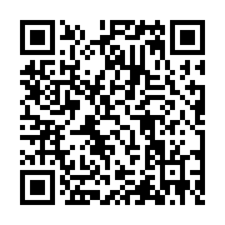 QR code for 7B3SD
