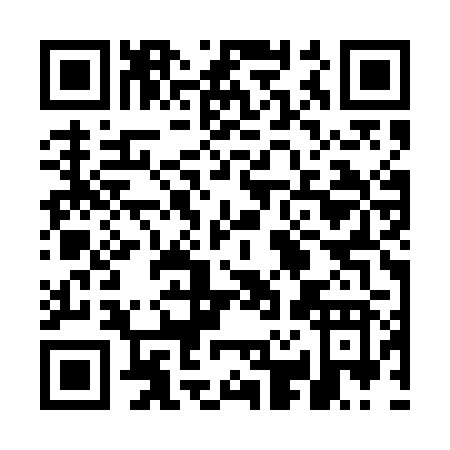 QR code for 7B3UB