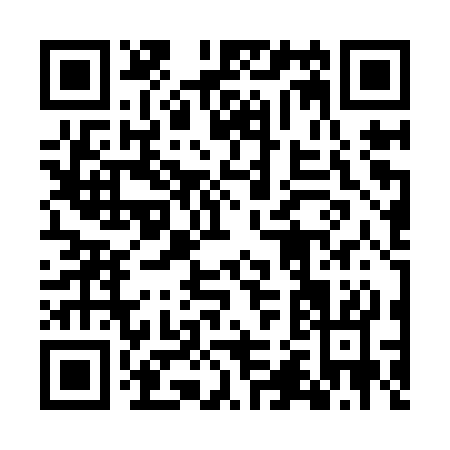 QR code for 7B3YS