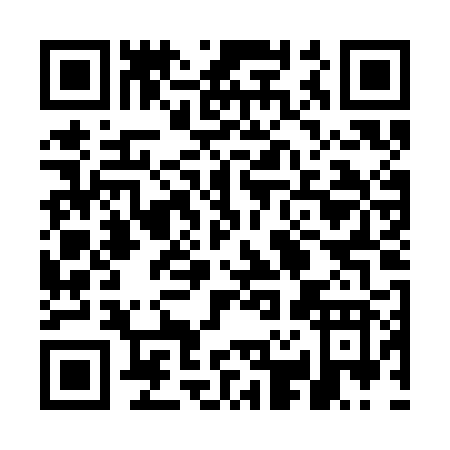 QR code for 7B4CB