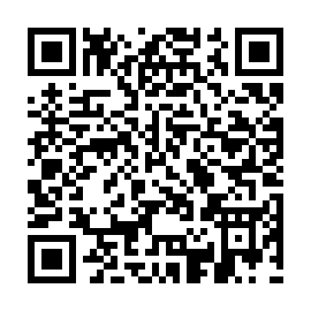 QR code for 7B4CE