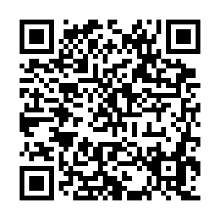 QR code for 7B4CG