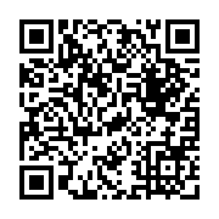 QR code for 7B4FB