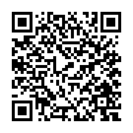 QR code for 7B4FF