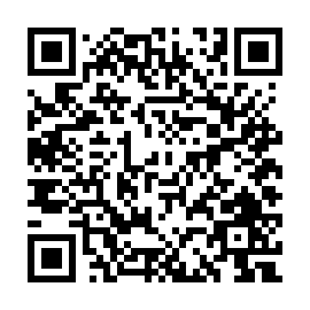 QR code for 7B4GV