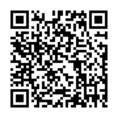 QR code for 7B4JH