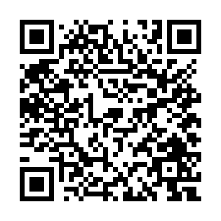 QR code for 7B4JV