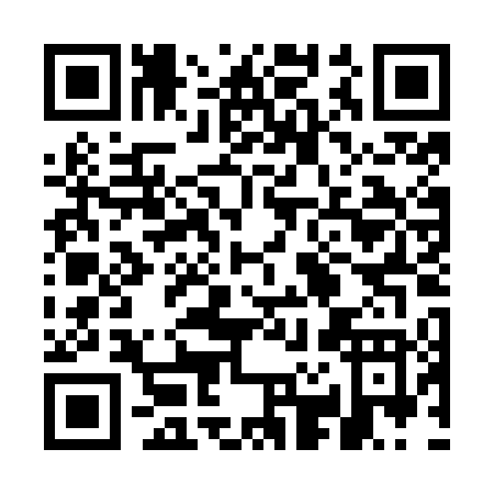 QR code for 7B4OD