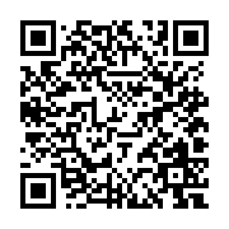 QR code for 7B4OK
