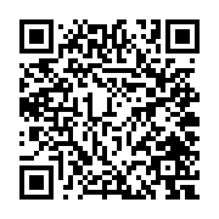 QR code for 7B4PT