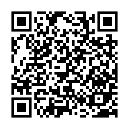 QR code for 7B4RY