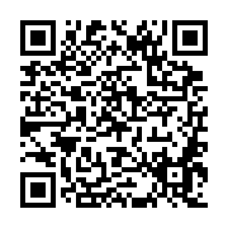 QR code for 7B4SM