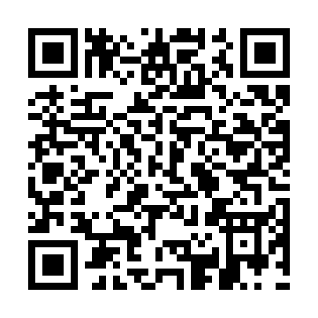 QR code for 7B4SU