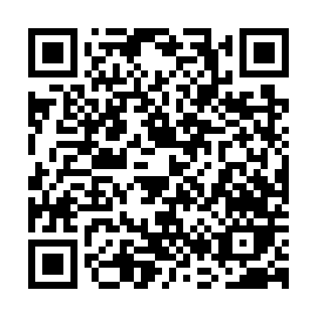 QR code for 7B4WT