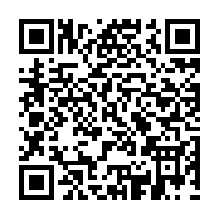 QR code for 7B4YC