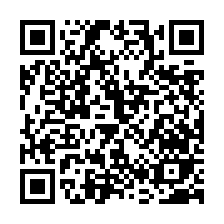 QR code for 7B4ZF
