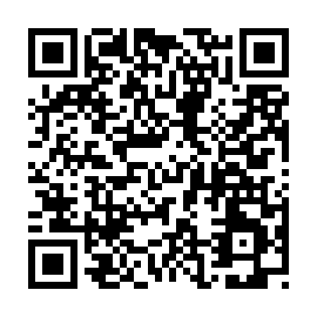 QR code for 7B5DL