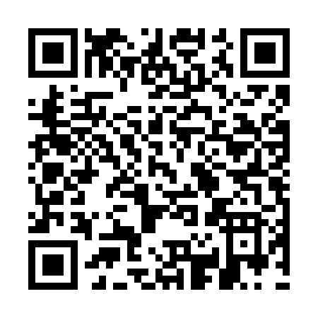 QR code for 7B5FR