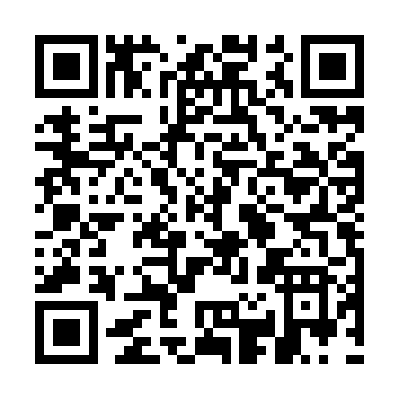 QR code for 7B5IR