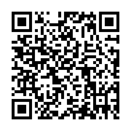 QR code for 7B5JM