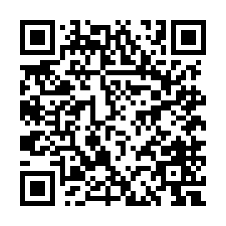 QR code for 7B5MM