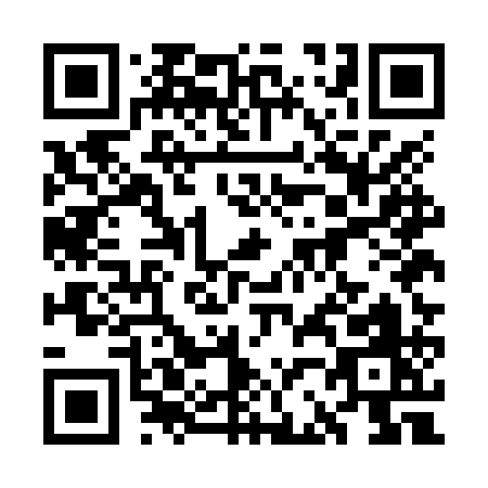 QR code for 7B5NQ