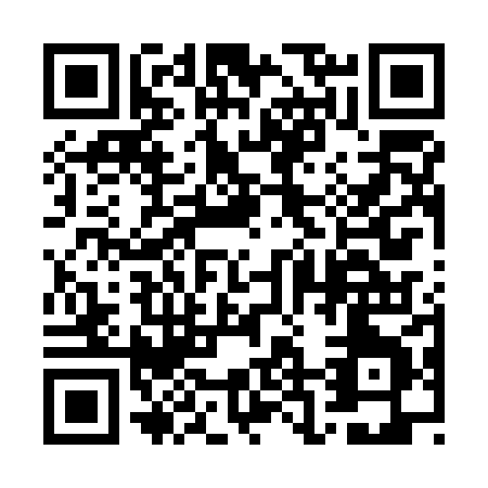 QR code for 7B5OH