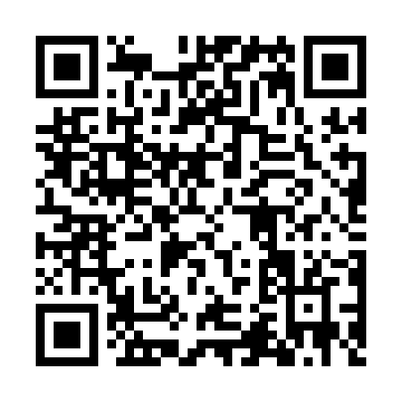 QR code for 7B5QJ