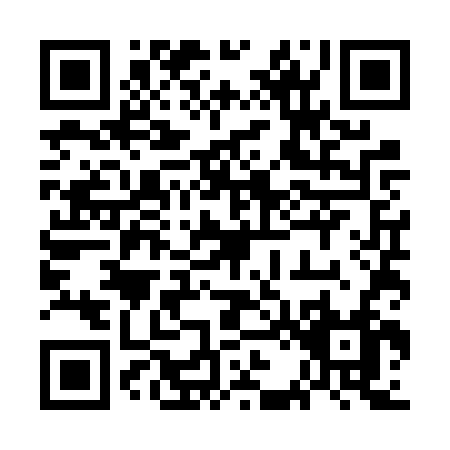 QR code for 7B5VV
