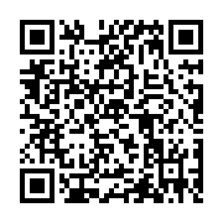 QR code for 7B5XG