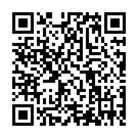 QR code for 7B5XN