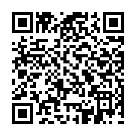 QR code for 7B5XT