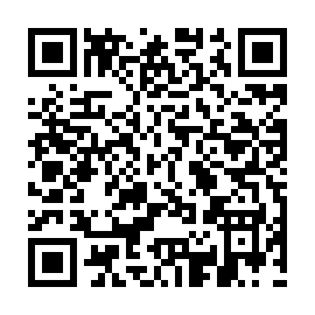QR code for 7B5YK