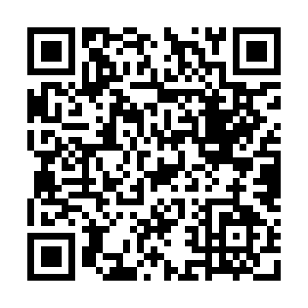 QR code for 7B5YM