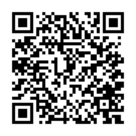 QR code for 7B6BN